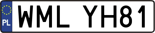 WMLYH81