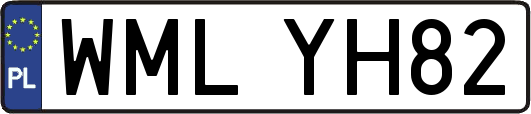 WMLYH82