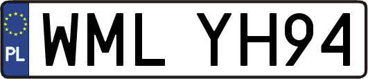 WMLYH94