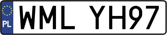 WMLYH97