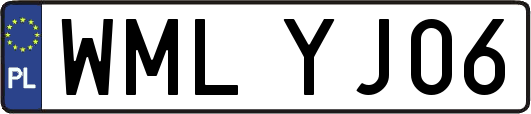 WMLYJ06