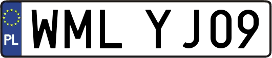 WMLYJ09