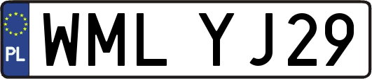 WMLYJ29
