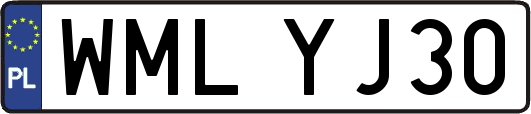 WMLYJ30