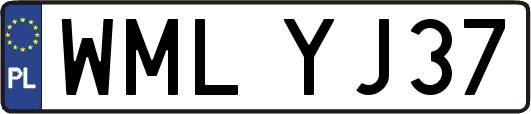 WMLYJ37