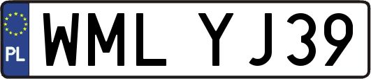 WMLYJ39
