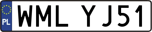 WMLYJ51