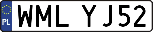 WMLYJ52