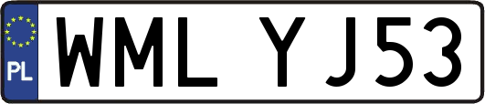 WMLYJ53