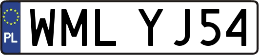WMLYJ54