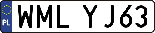 WMLYJ63