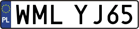 WMLYJ65