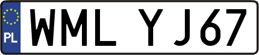 WMLYJ67