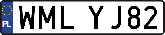 WMLYJ82