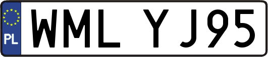 WMLYJ95