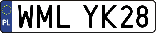 WMLYK28