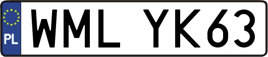 WMLYK63