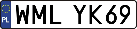 WMLYK69