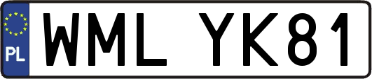 WMLYK81