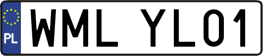 WMLYL01