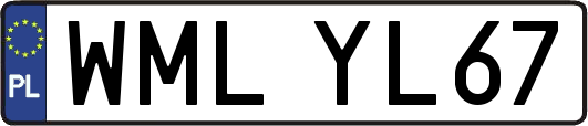 WMLYL67