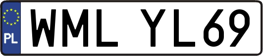 WMLYL69