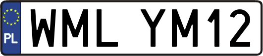 WMLYM12