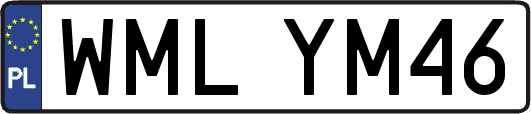 WMLYM46