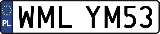 WMLYM53