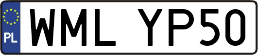WMLYP50