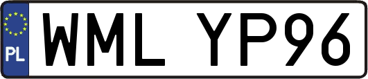 WMLYP96