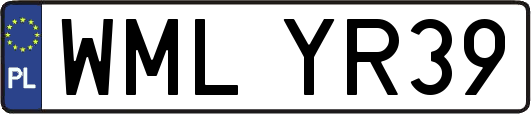 WMLYR39