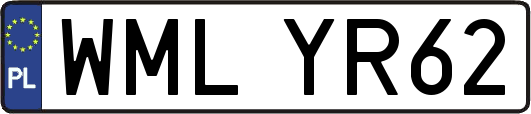 WMLYR62