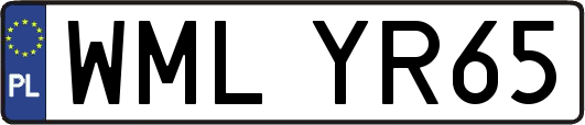 WMLYR65