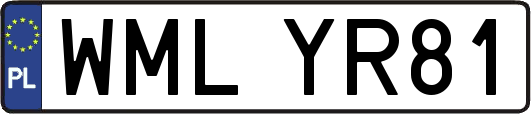 WMLYR81
