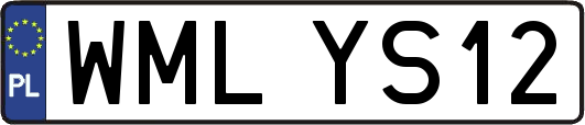 WMLYS12