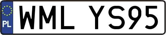 WMLYS95
