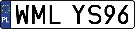 WMLYS96