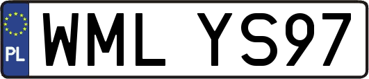 WMLYS97