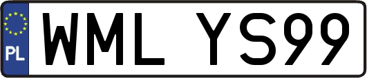 WMLYS99
