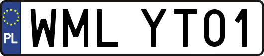 WMLYT01