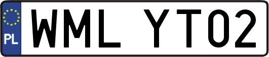 WMLYT02
