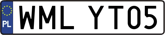 WMLYT05