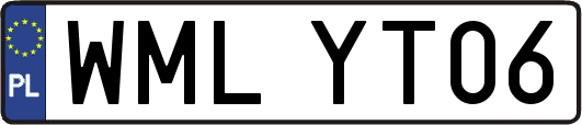 WMLYT06