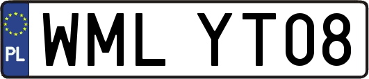 WMLYT08