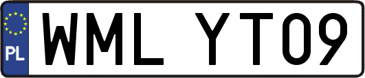 WMLYT09