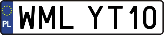 WMLYT10
