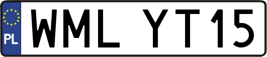 WMLYT15
