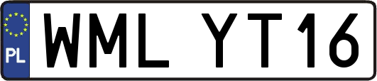 WMLYT16