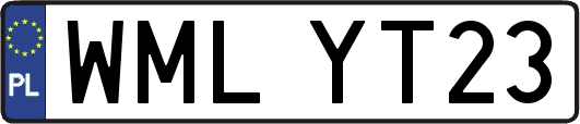 WMLYT23